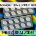 Kamagra 100 Mg Oral Jelly 07